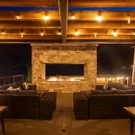 Sage Creek At Moab Luxury Combined Two Unit B