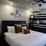 Sage Creek At Moab Luxury Combo D