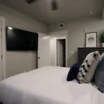 Sage Creek At Moab Luxury Condo B
