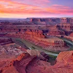 Sage Creek At Moab Luxury Condo B
