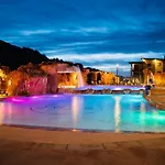 Sage Creek At Moab Luxury Combo D