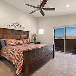Rim Village Vista Unit 6 A8
