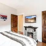 Gorgeous Moab Retreat With Red Rock And La Sal Mountain Views - South Valley