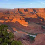 Gorgeous Moab Retreat With Red Rock And La Sal Mountain Views - South Valley