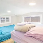 Redrock Moab Tiny House W Loft Site 7