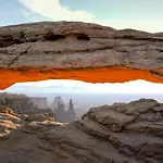 Red Cliff 5B
