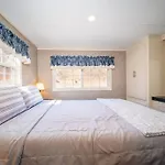 Redrock Moab Tiny House W/ Loft - Site 2
