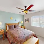 Rim Village H4