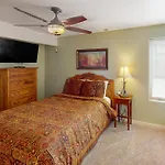 Rim Village H4