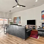 Cottonwoods 347