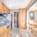 Moab Rv Resort Outdoor Glamping Destination Rv Ok40