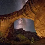 Vizcaya #6 - Moab\'S Newest Luxury Rental