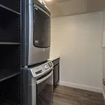 6K Top Floor Moab Redcliff Condo, Pool & Hot Tub