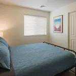 6K Top Floor Moab Redcliff Condo, Pool & Hot Tub