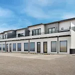 Vizcaya #8 - Moab\'S Newest Luxury Rental