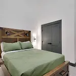 Vizcaya #6 - Moab\'S Newest Luxury Rental
