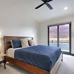 Vizcaya #1 - Moab\'S Newest Luxury Rental