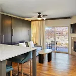 Worldmark Moab