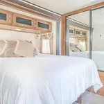 Moab Rv Resort Rv III Fully Setup Ok43
