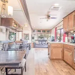 Moab Rv Resort Glamping Rv Fully Setup Ok42