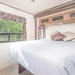 Moab Rv Resort Glamping Rv Fully Setup Ok42