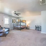 Moab Rv Resort Lodge