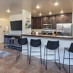Rim Village Vista -Unit 16-A4