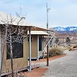 Htr Moab