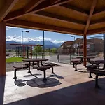Rim Village Vista Unit 7 A2 2