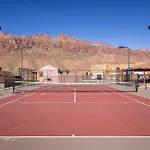 Rim Village Vista Unit 7 A2 2