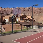 Rim Village Vista Unit 7 A2 2