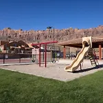 Rim Village Vista Unit 7 A2 2