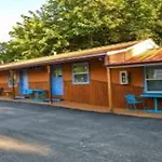Kokopelli Mountain Studio