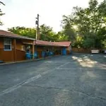 Kokopelli Mountain Studio