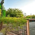 Sagebrush Dreams Studio