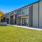 Near Downtown Stylish 2Br With Amazing Patio - 6