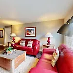 Downtown Cozy Home Base - Purple Sage 5