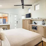 Downtown Kokopelli West 5 - Newly Remodeled Stylish Studio