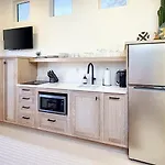 Downtown Kokopelli West 3 - Newly Remodeled Stylish Studio