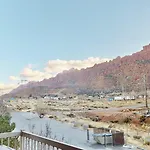Red Cliff Condos #3I