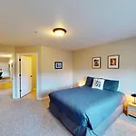 Red Cliff Condos #3I
