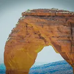 Red Cliff 3J