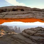 Red Cliff 3J