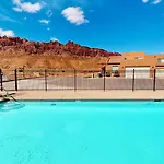 Mesa Vista #17A3