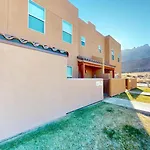 Mesa Vista #17A3