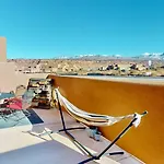 Mesa Vista #17A3