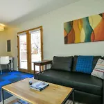 Stella Ruby Cottages
