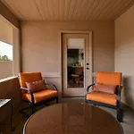 Moab Indian Hills - Secluded Breathtaking Views
