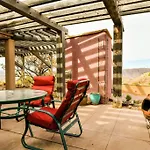 Moab Grand View - Secluded Breathtaking Views