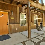 Moab Digs #2 - Your Downtown Basecamp!